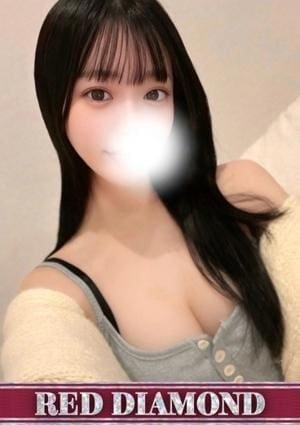 白咲 なな
