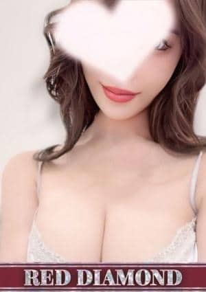 唯月 りょう