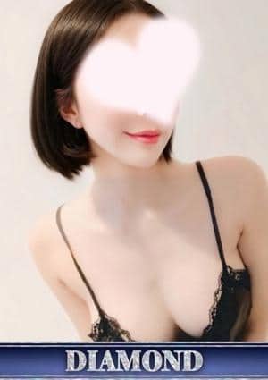 春陽 もえ