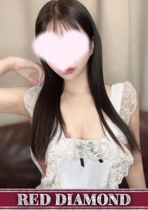 岬 うらら