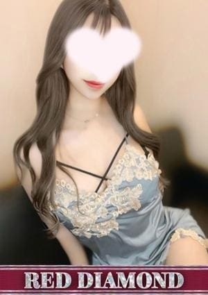 香坂 みさき