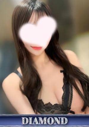 綾瀬 ひかり