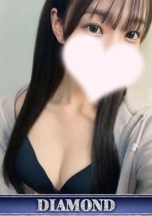 白金 さら