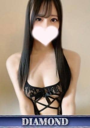 弓波 ななせ