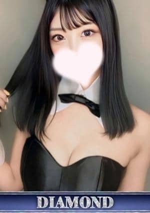 雪城 えりか