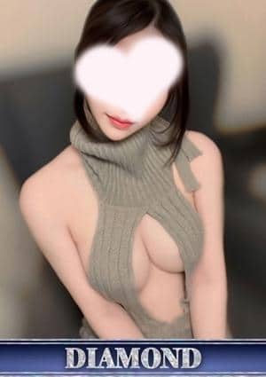 赤司 まみ