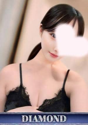 山村 みづき