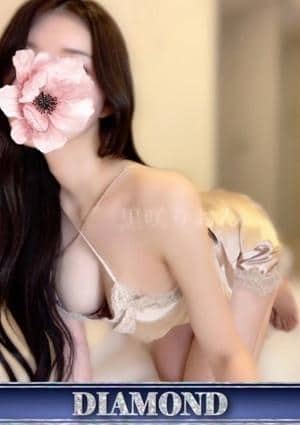 黒咲 りおん