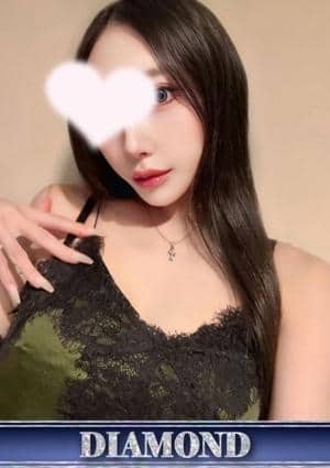 宮脇 りり