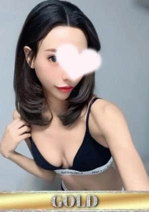海 まりん