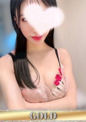朝桐 さわ