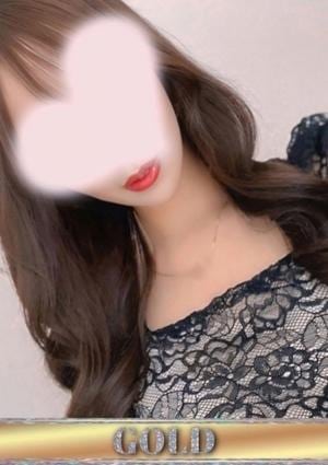篠宮 えりか