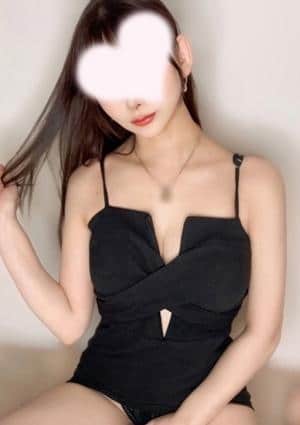 藤咲 リズ