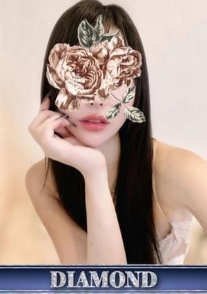 山吹 りお