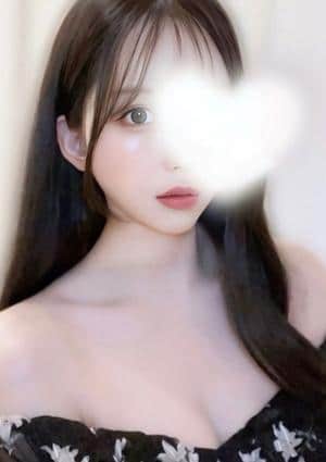 椿 みお