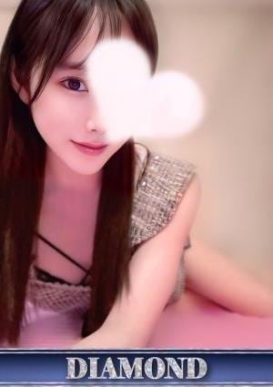 美咲 おとは
