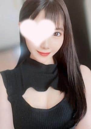 桜 やよい