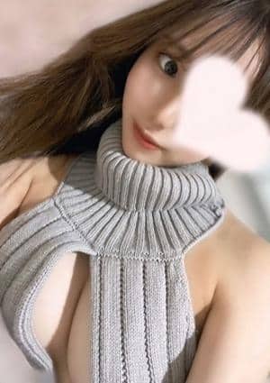 白鳥 まこ