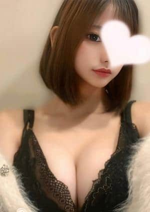 三好 ゆら