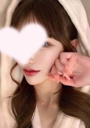 藤乃 もも