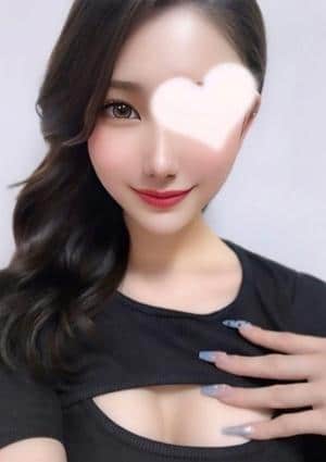 星奈 しおん