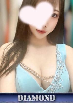 雪平 まな