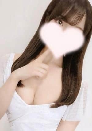 桃江 のぞみ