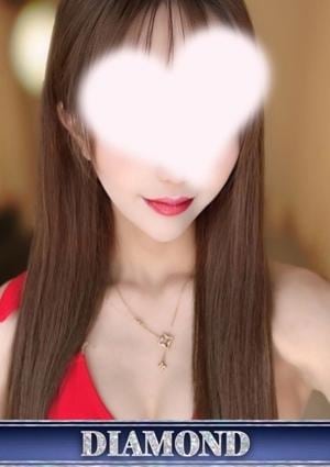 早坂 りん