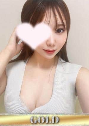 小宮 みか