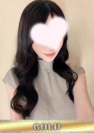 天音 もな