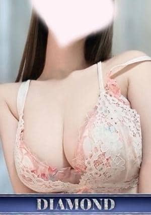 有村 ももか