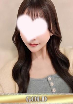 蓮見 ちはや