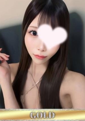 冬月 みあ