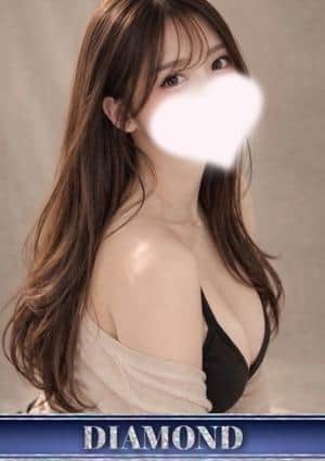 大谷 あすか