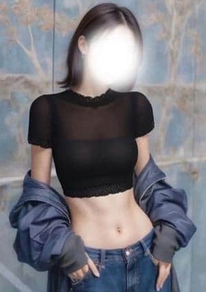 YUYU