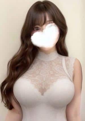 広瀬はる