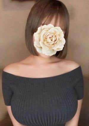 天音りおな