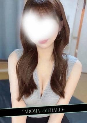 愛沢かのん