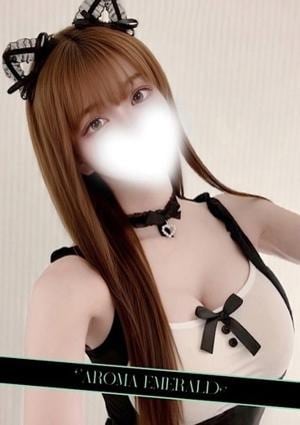 宮瀬じゅん
