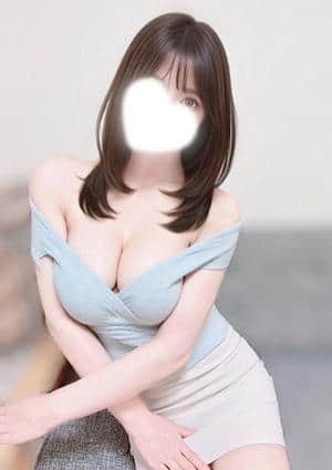 京野ひろみ