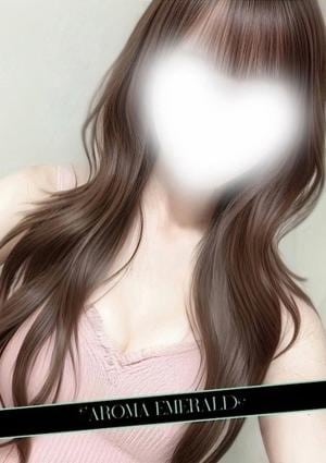 木南いと