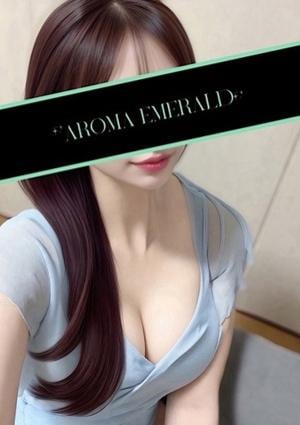 水原ちあき