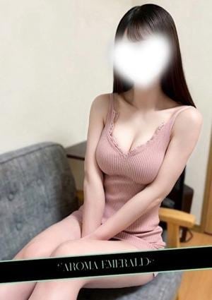 水川さとみ
