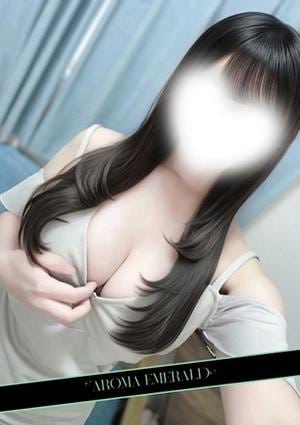 上原あかり