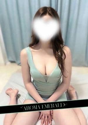 本城ゆか