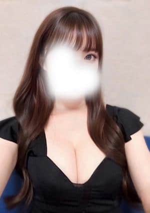 司かな