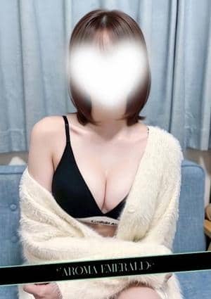 一宮ことね