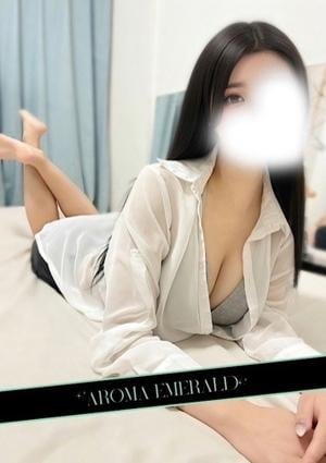 九条れいら