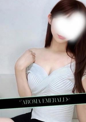 宮脇うた