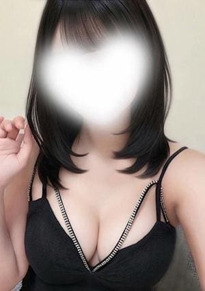 士道あやめ